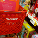 Illustration for article titled Target Card Breach Linked To Outside Vendor